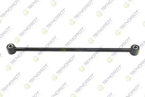 Buick Lacrosse Arka Alt Ön Denge Kolu TEKNOROT