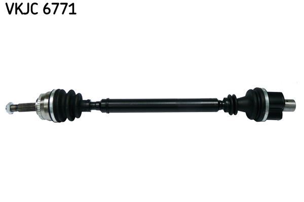 Rulman VKJC 6771 SKF