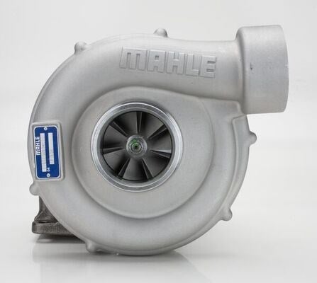 Turbo Komple MAHLE