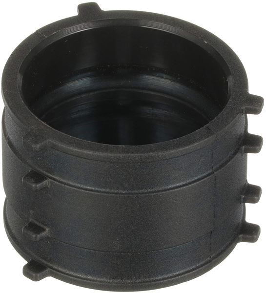 Universal Silecek Süpürgesi 35cm VALEO