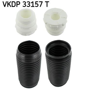 Rulman SKF