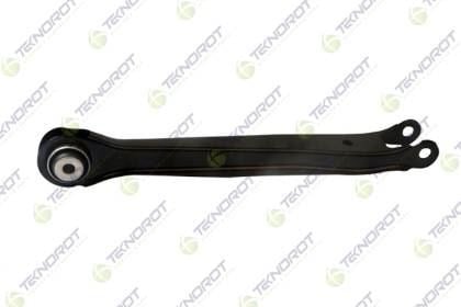 Buick Enclave Arka Alt Denge Kolu TEKNOROT