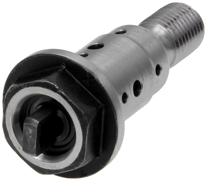 Kontrol Valfi Solenoid GATES