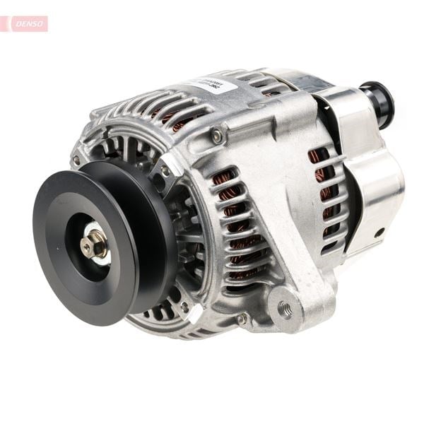 Alternatör DENSO