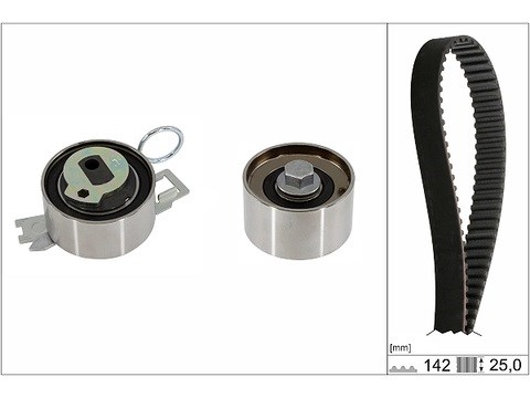 Timing Kit 2091 INA