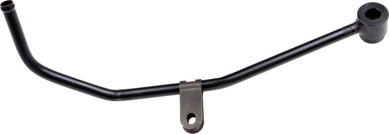 Motor Kavisli Hortum 02-2926 GATES