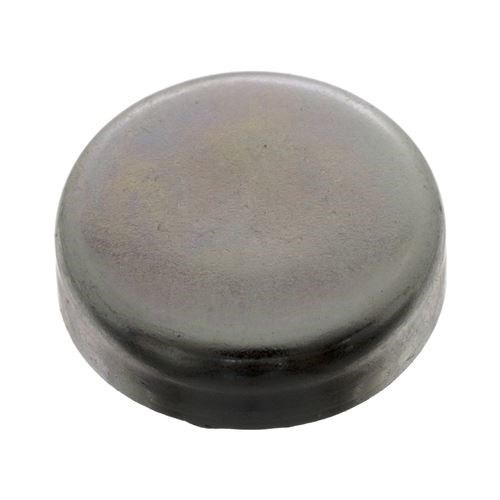 Blok Su Tapası 25 MM FEBI