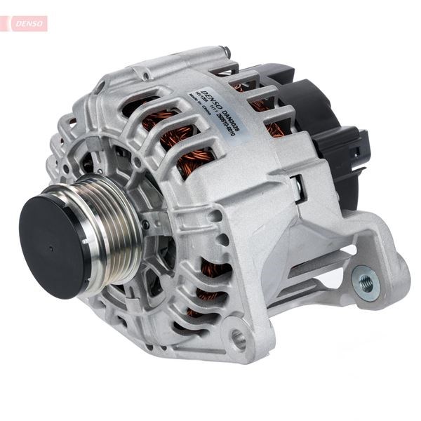 Alternatör DENSO
