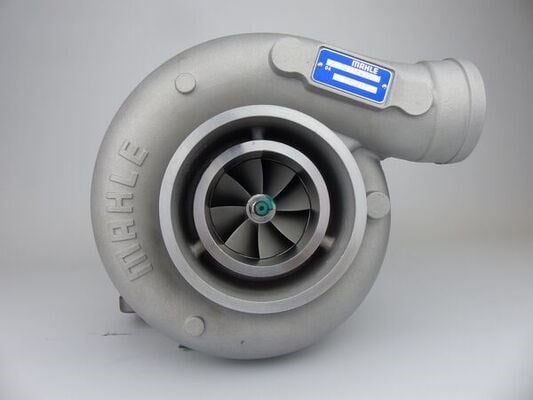 Turbo Komple MAHLE