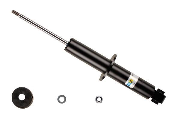Amortisör BILSTEIN