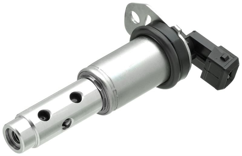 VVT Solenoid Valfi GATES