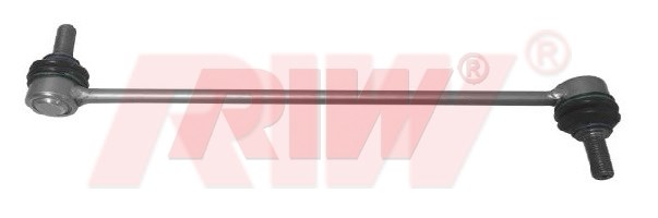 Askı Rotu RIW