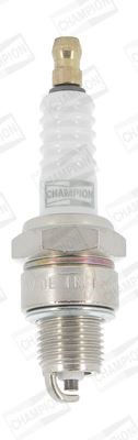 Buji Copper L82YC CHAMPION