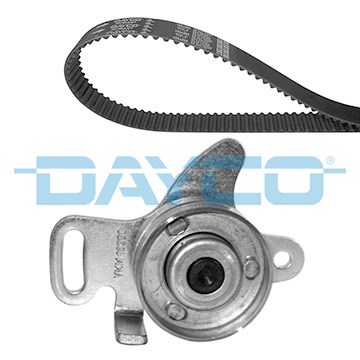 Zamanlama Kayış Kiti DAYCO