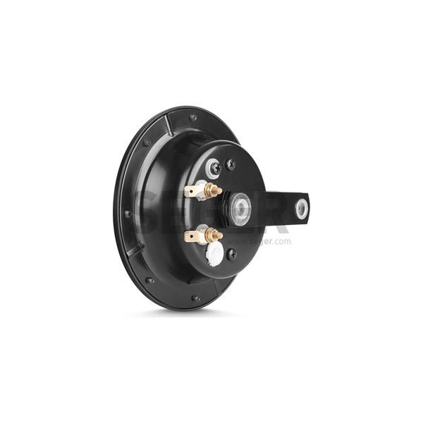 Disk Korna Didit İnce Ses 12V SEGER