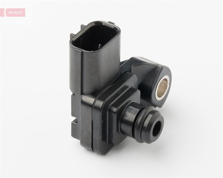 Manifold ABS Basınç Sensörü DENSO