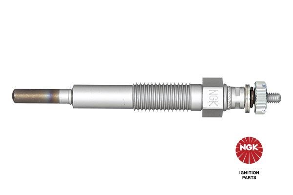 Kızdırma Bujisi NGK