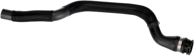 Motor Kavisli Hortum 02-2891 GATES
