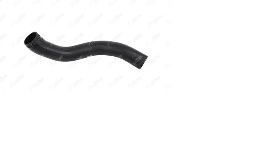 Turbo Hortumu NIFEA