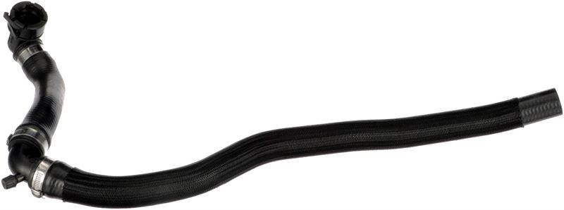Motor Kavisli Hortum 02-2855 GATES