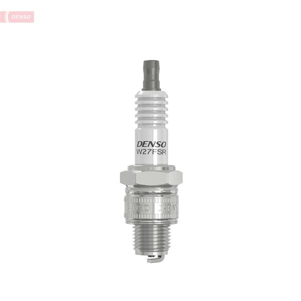 Buji W27FSR DENSO