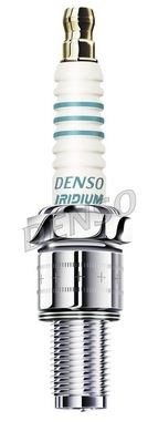 İridyum Yarış Buji DENSO