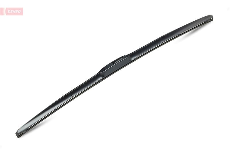 Silecek Süpürgesi 600mm Muz Tipi DENSO