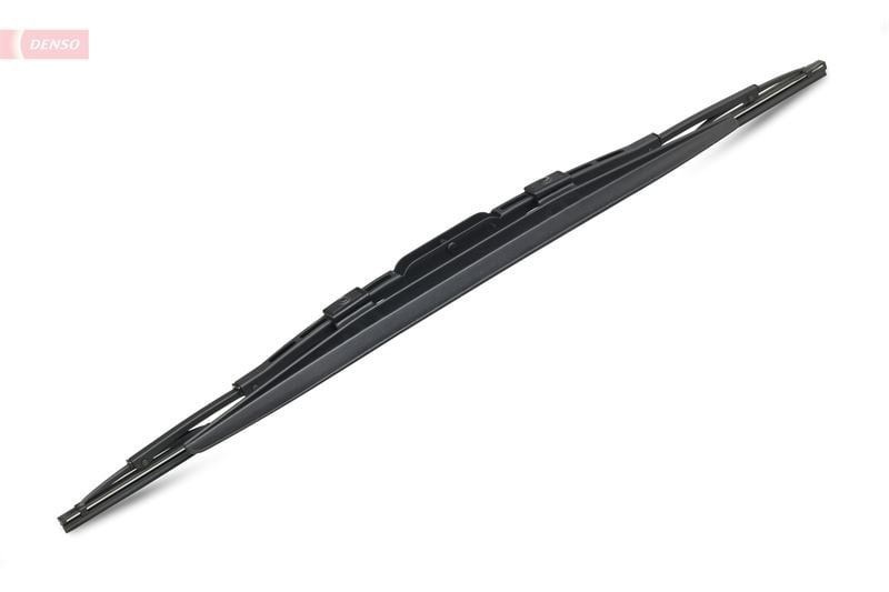 Silecek Süpürgesi 600mm Normal Tip 24 İnç DENSO