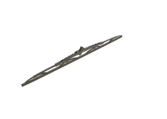 Eco Silecek 60cm Standart BOSCH