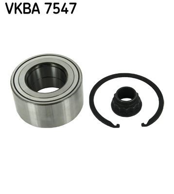 Rulman SKF