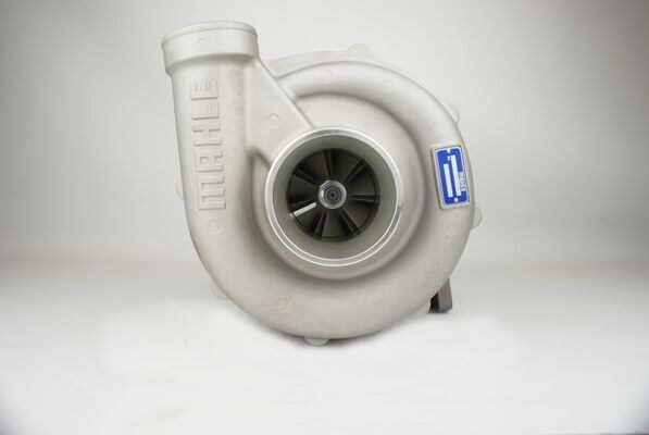 Turbo Komple MAHLE