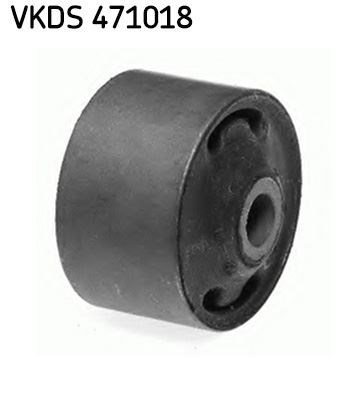 Rulman SKF