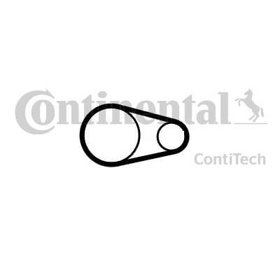 Triger Kiti CONTITECH