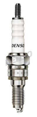Buji Nikel DENSO