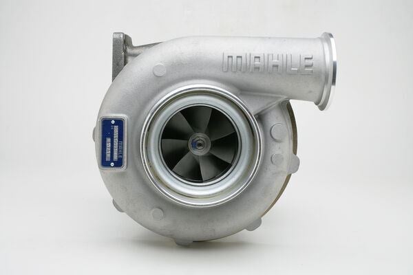 Turbo Komple MAHLE