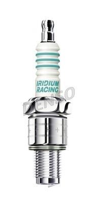 İridyum Yarış Buji DENSO