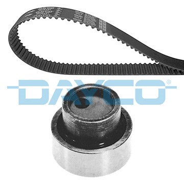 Zamanlama Kayış Kiti DAYCO