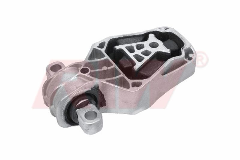 Motor Takozu RIW