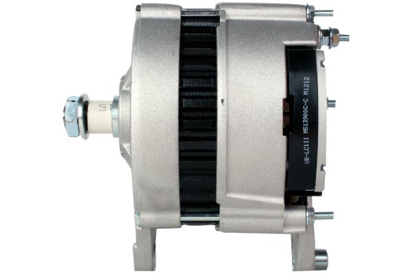 Austin Maestro Montego MG Maestro Rover Maestro Mini Montego Alternatör HELLA