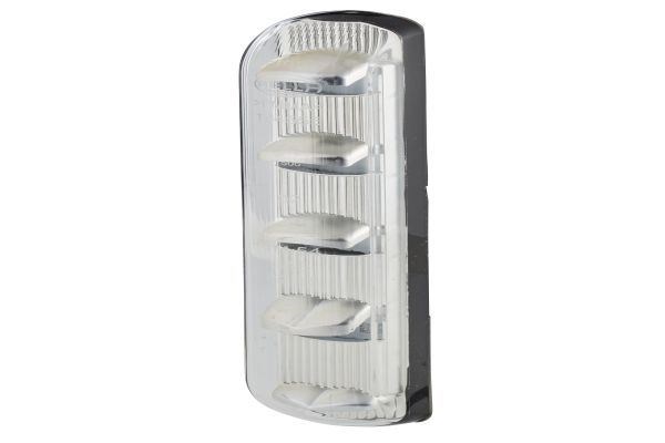 Yan Sinyal Lambası LED HELLA