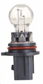 Soketli Ampul P13W 12V 13W FORZA