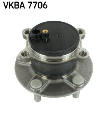 Rulman SKF