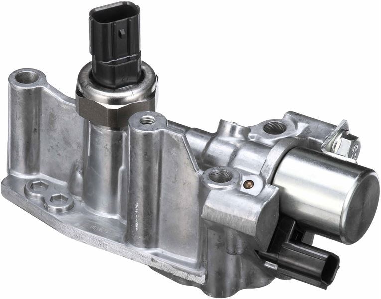 Değişken Valf Zamanlaması Kontrol Valfi Solenoidi GATES