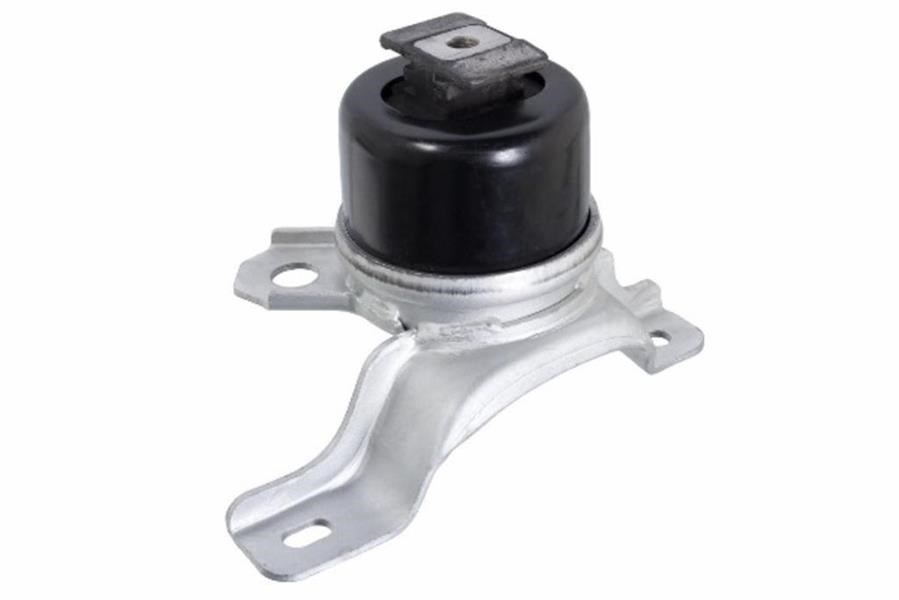 Motor Kulağı KAUTEK