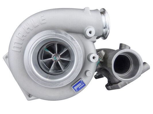 Turbo Komple MAHLE