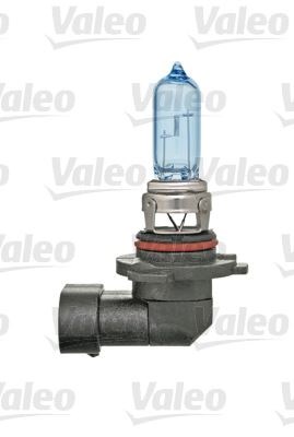 12V HB3 60W Karton Kutu Mavi Etki Ampul VALEO