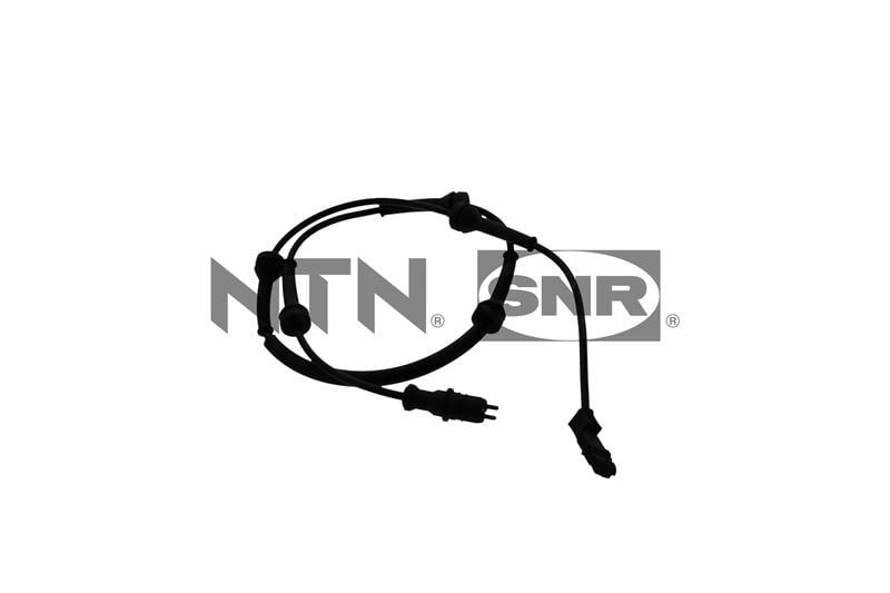 Rulman ASB15556 SNR