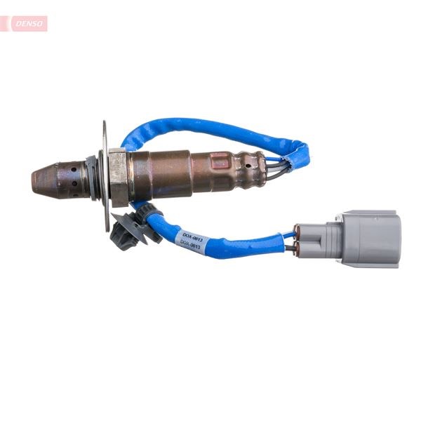 Lambda Sensörü Direkt Fit DENSO