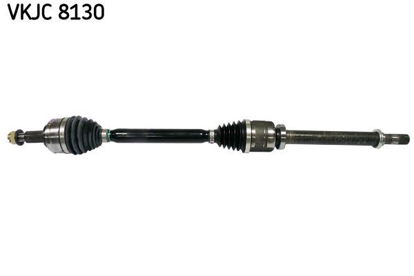 Rulman VKJC 8130 SKF