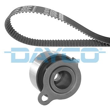 Zamanlama Kayış Kiti DAYCO